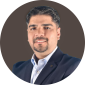 Ateeq_Crc_1 Ateeq_Crc_1