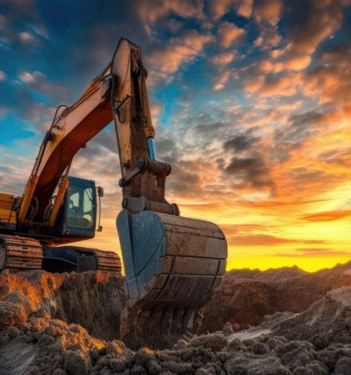 Excavator_1