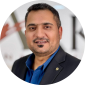 Faraz_Crc_1 Faraz_Crc_1