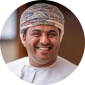 Ibrahim_Crc_1 Ibrahim_Crc_1